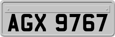 AGX9767