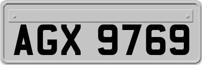 AGX9769