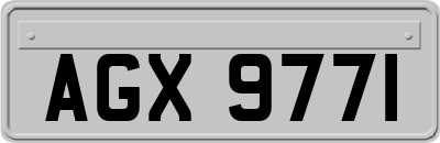 AGX9771