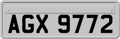 AGX9772