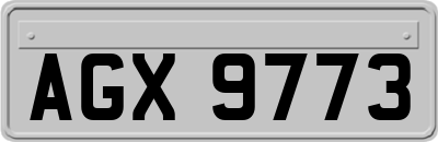 AGX9773