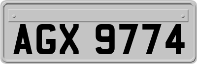 AGX9774