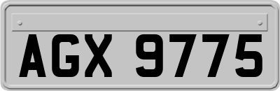 AGX9775