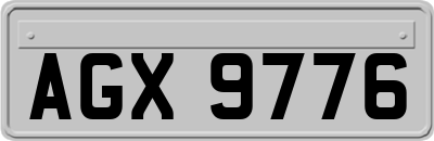AGX9776