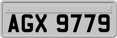 AGX9779