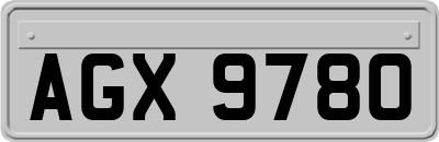 AGX9780