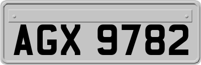 AGX9782