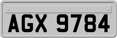 AGX9784