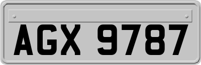 AGX9787