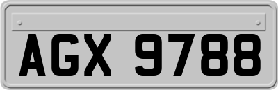 AGX9788
