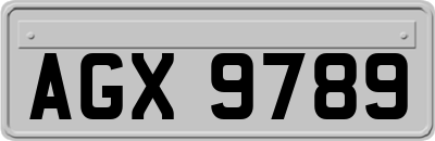 AGX9789