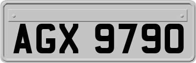 AGX9790