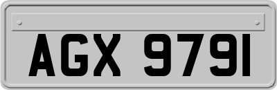 AGX9791