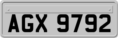 AGX9792
