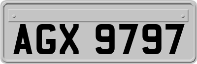 AGX9797
