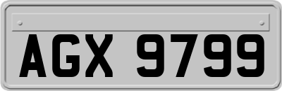 AGX9799