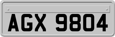AGX9804