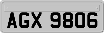 AGX9806