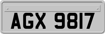 AGX9817
