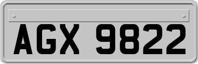 AGX9822