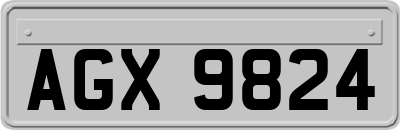 AGX9824