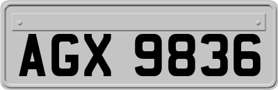 AGX9836