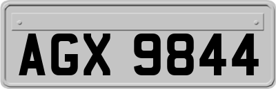 AGX9844