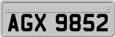 AGX9852