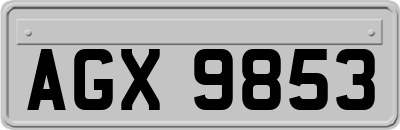 AGX9853