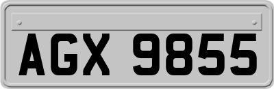 AGX9855