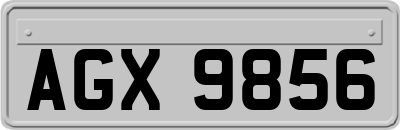 AGX9856