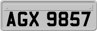 AGX9857