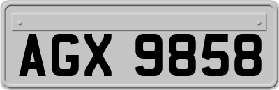 AGX9858