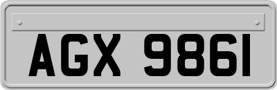 AGX9861