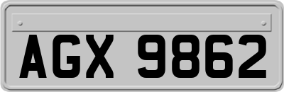 AGX9862