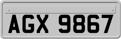 AGX9867