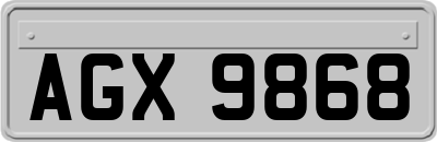 AGX9868