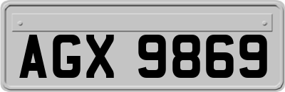 AGX9869
