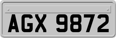 AGX9872