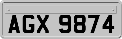 AGX9874