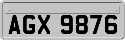 AGX9876
