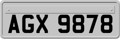AGX9878