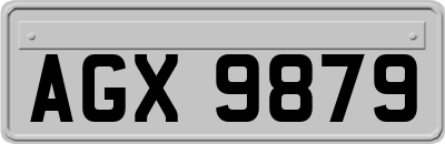 AGX9879