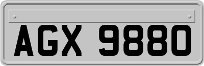 AGX9880