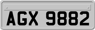 AGX9882