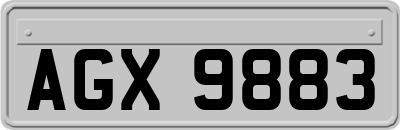 AGX9883