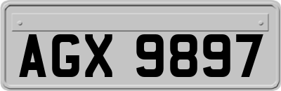 AGX9897