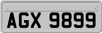 AGX9899