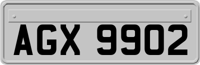 AGX9902