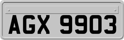 AGX9903